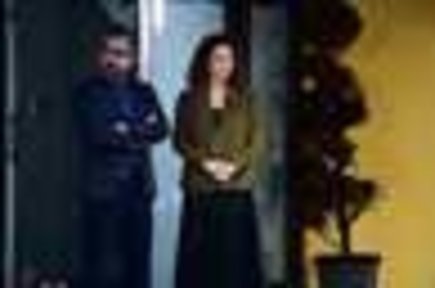 35. bölüm foto galeri