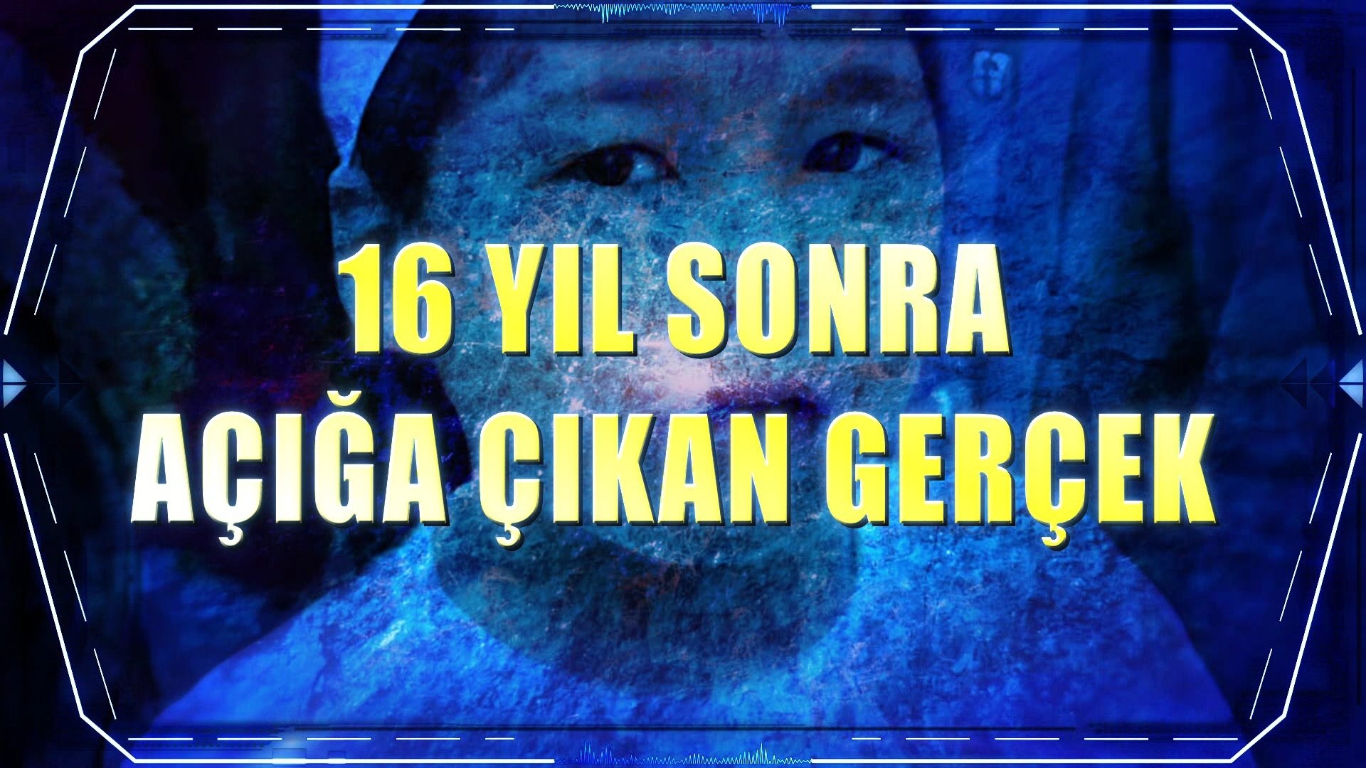 Müge Anlı'da esrarengiz kayıp! 2008'de kaybolan Tutku Dilara Kayıkçı kaçırıldı mı? Öldürüldü mü?