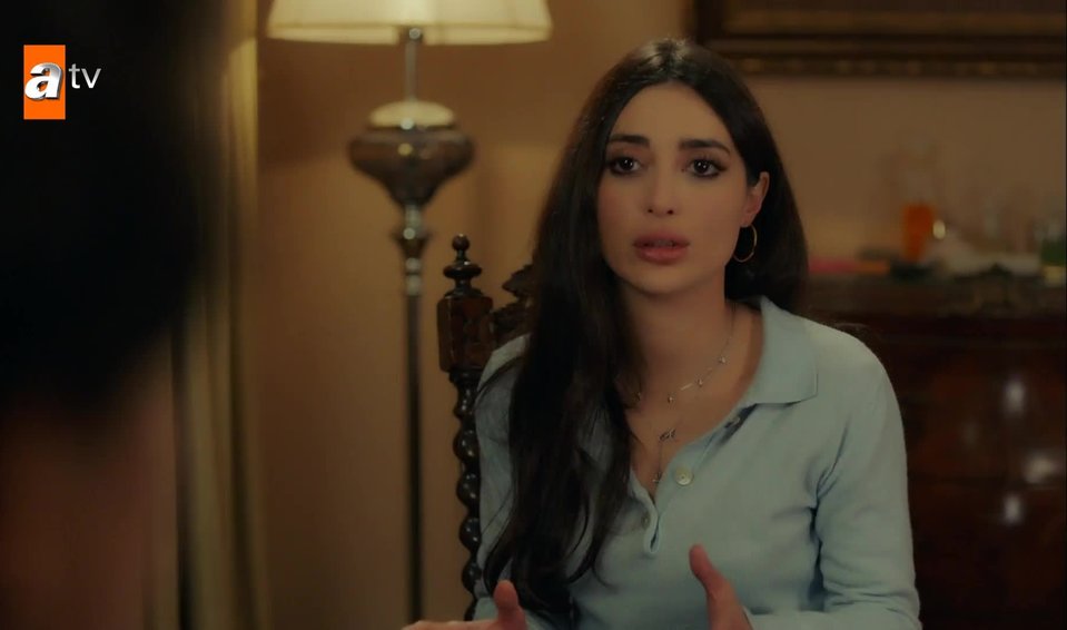 bir-zamanlar-cukurova