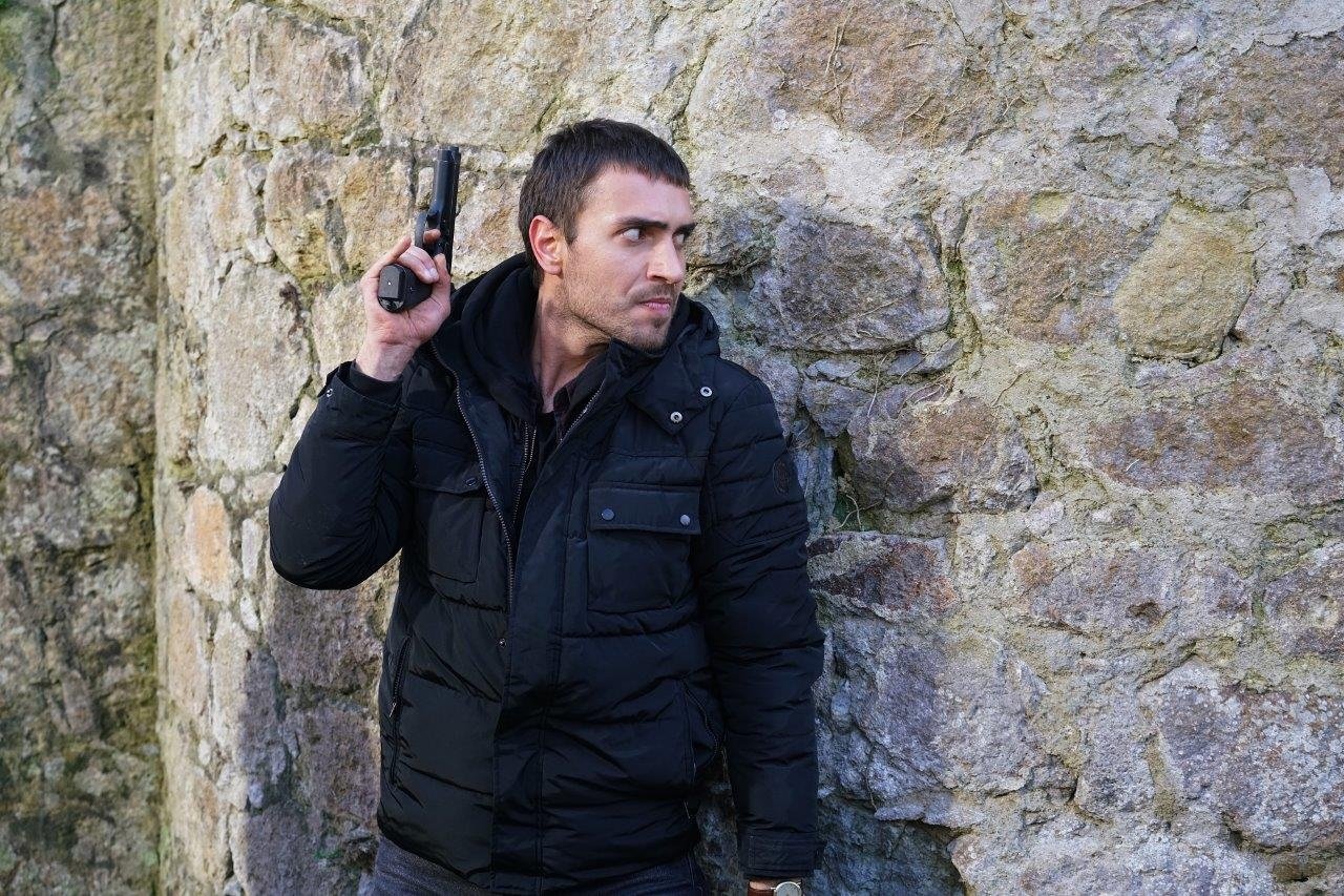 Bugüne kadar neler oldu?