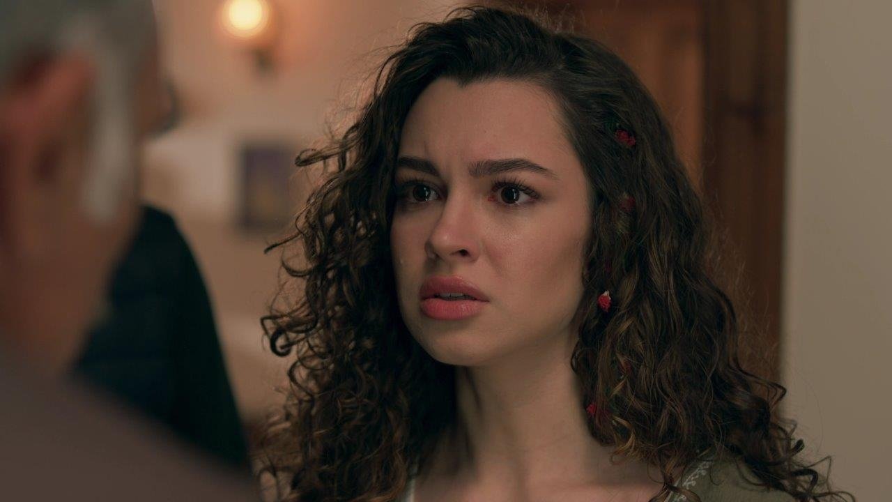 İlk üç bölümde Bir Gece Masalı'nda neler oldu? 