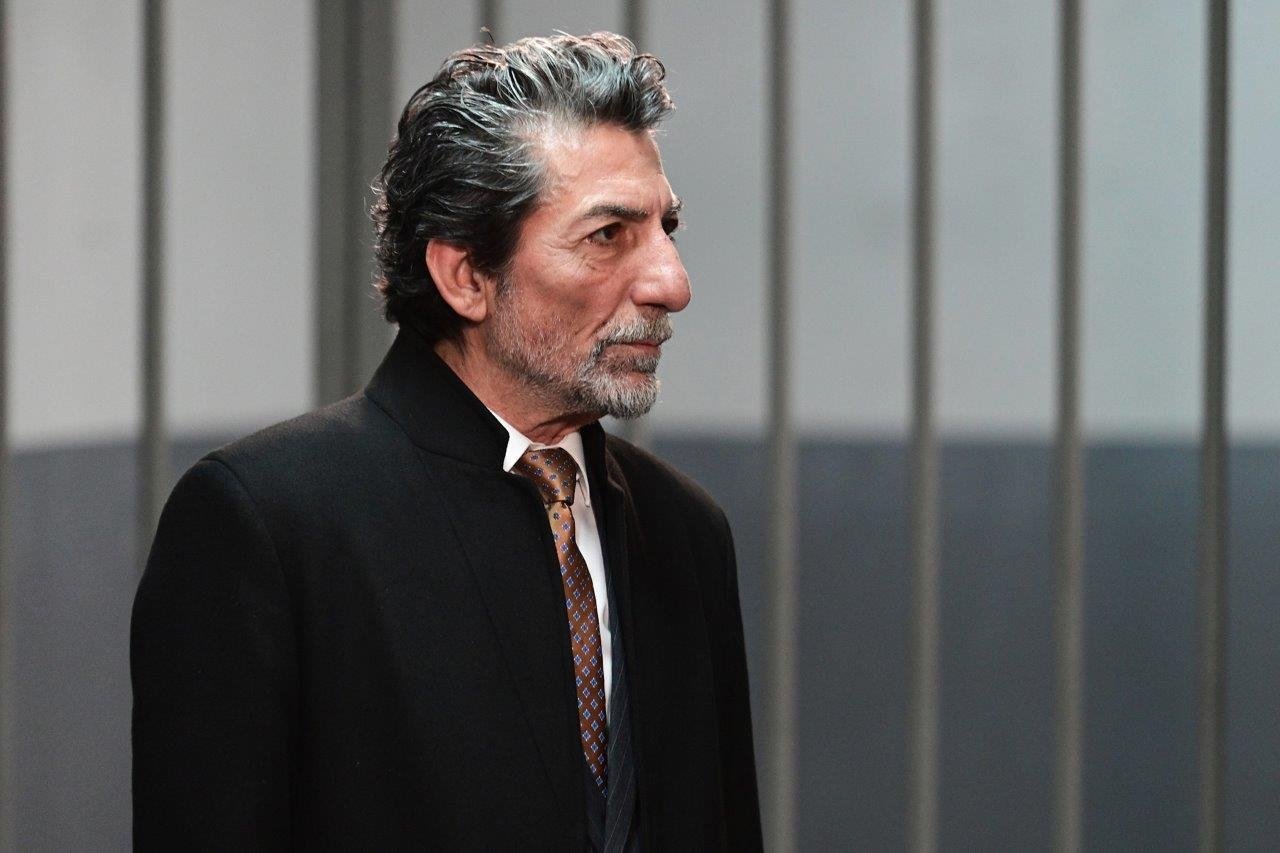 13. Bölüm Foto Galeri 