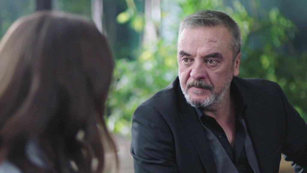 11. Bölüm foto galeri