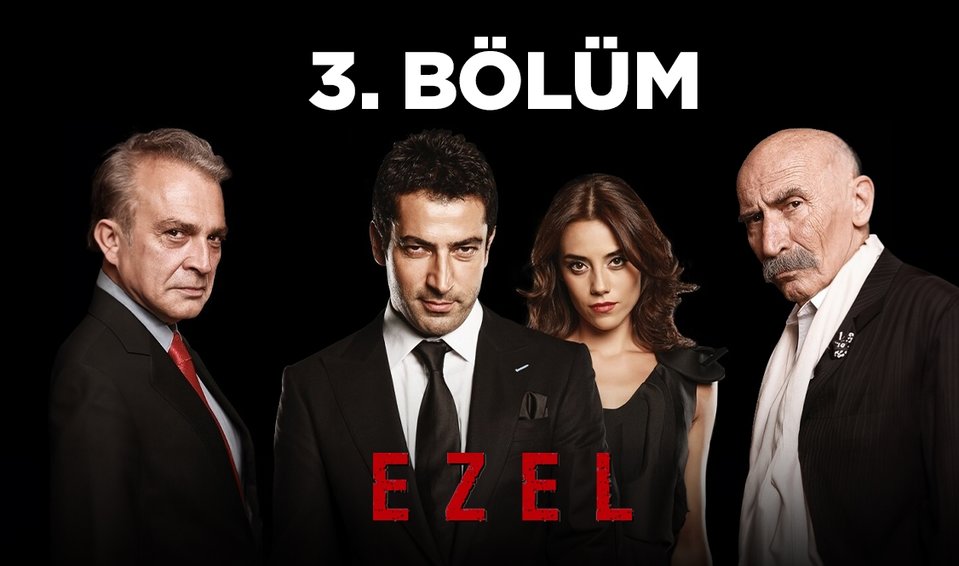 ezel