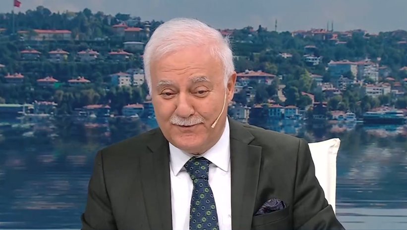 nihat-hatipoglu-sorularinizi-cevapliyor