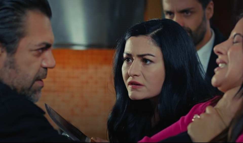 eskiya-dunyaya-hukumdar-olmaz
