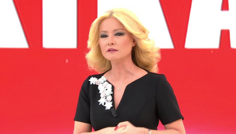 muge-anli-ile-tatli-sert