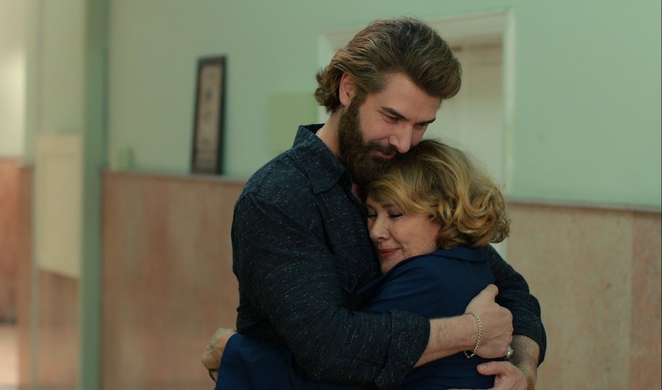 bir-zamanlar-cukurova