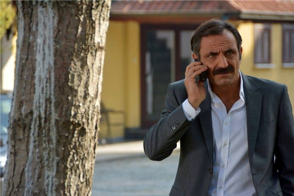 6.bölüm fotoğrafları