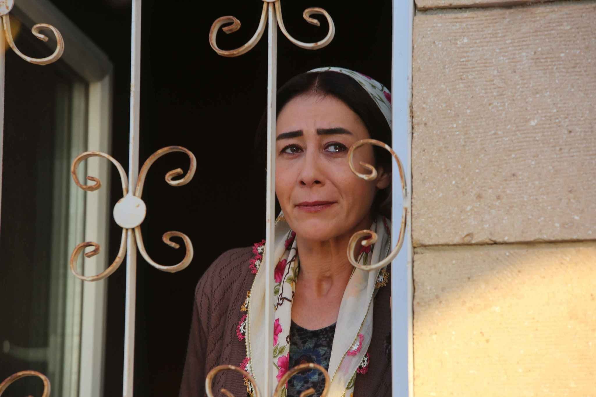 45. Bölüm foto galeri 