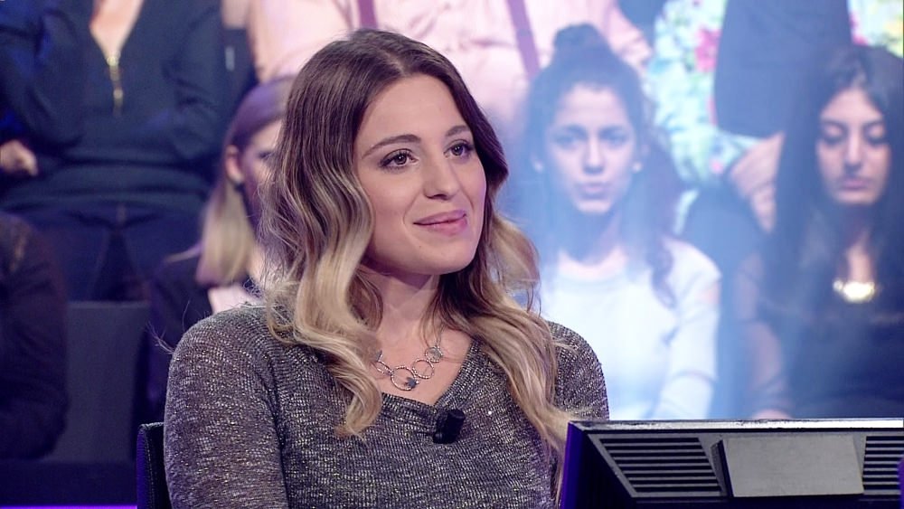 kim-milyoner-olmak-ister