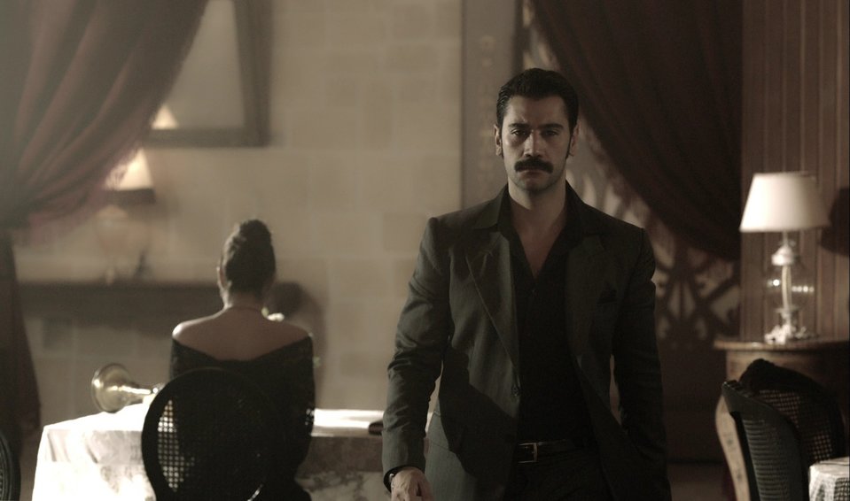 bir-zamanlar-cukurova