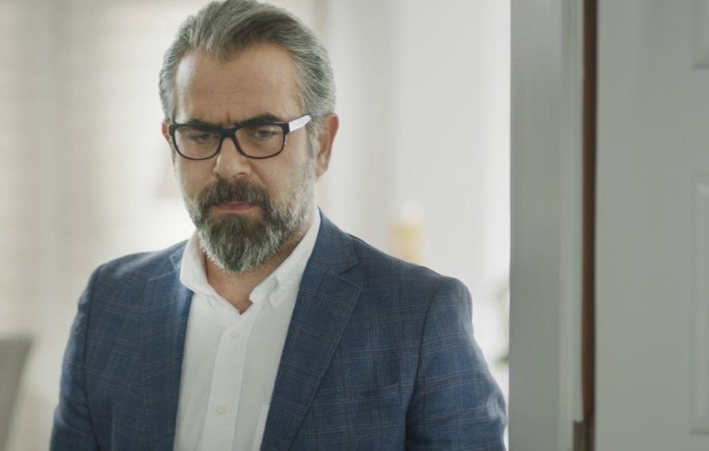 25. bölüm fotogaleri