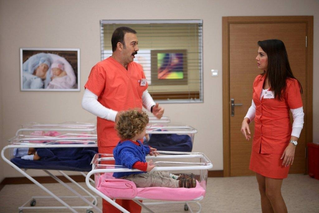 4.bölüm fotoğrafları