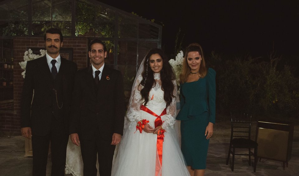 bir-zamanlar-cukurova