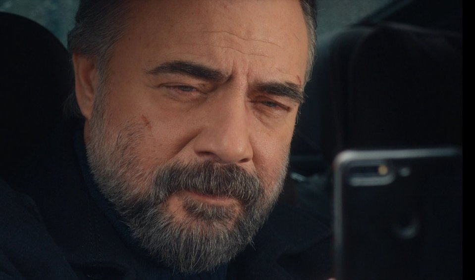 ben-bu-cihana-sigmazam