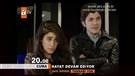 hayat-devam-ediyor