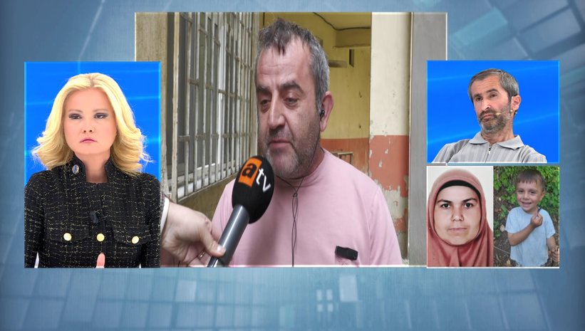 muge-anli-ile-tatli-sert