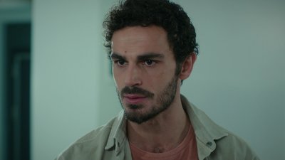 Gül Masalı - 2. Fragman