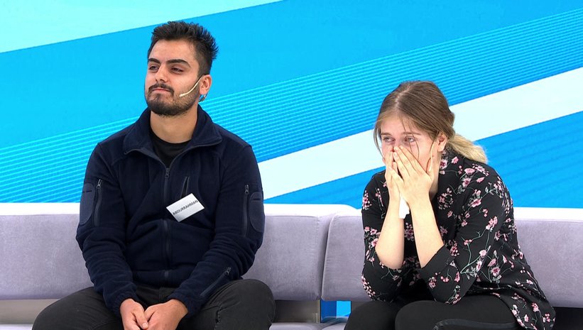 muge-anli-ile-tatli-sert