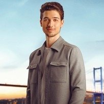 Demirhan Demircioğlu 
