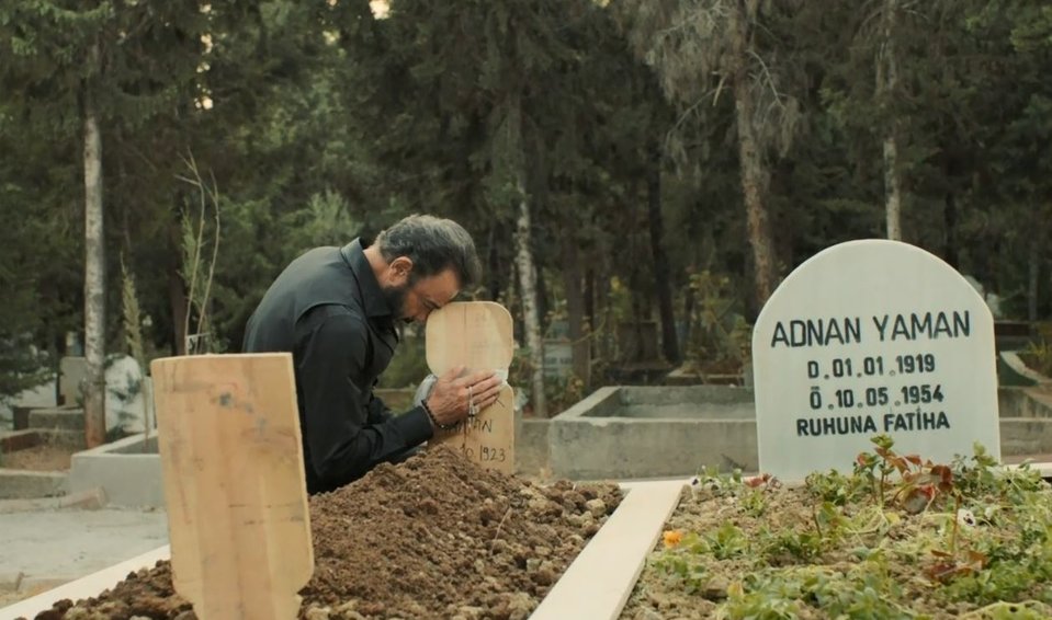 bir-zamanlar-cukurova