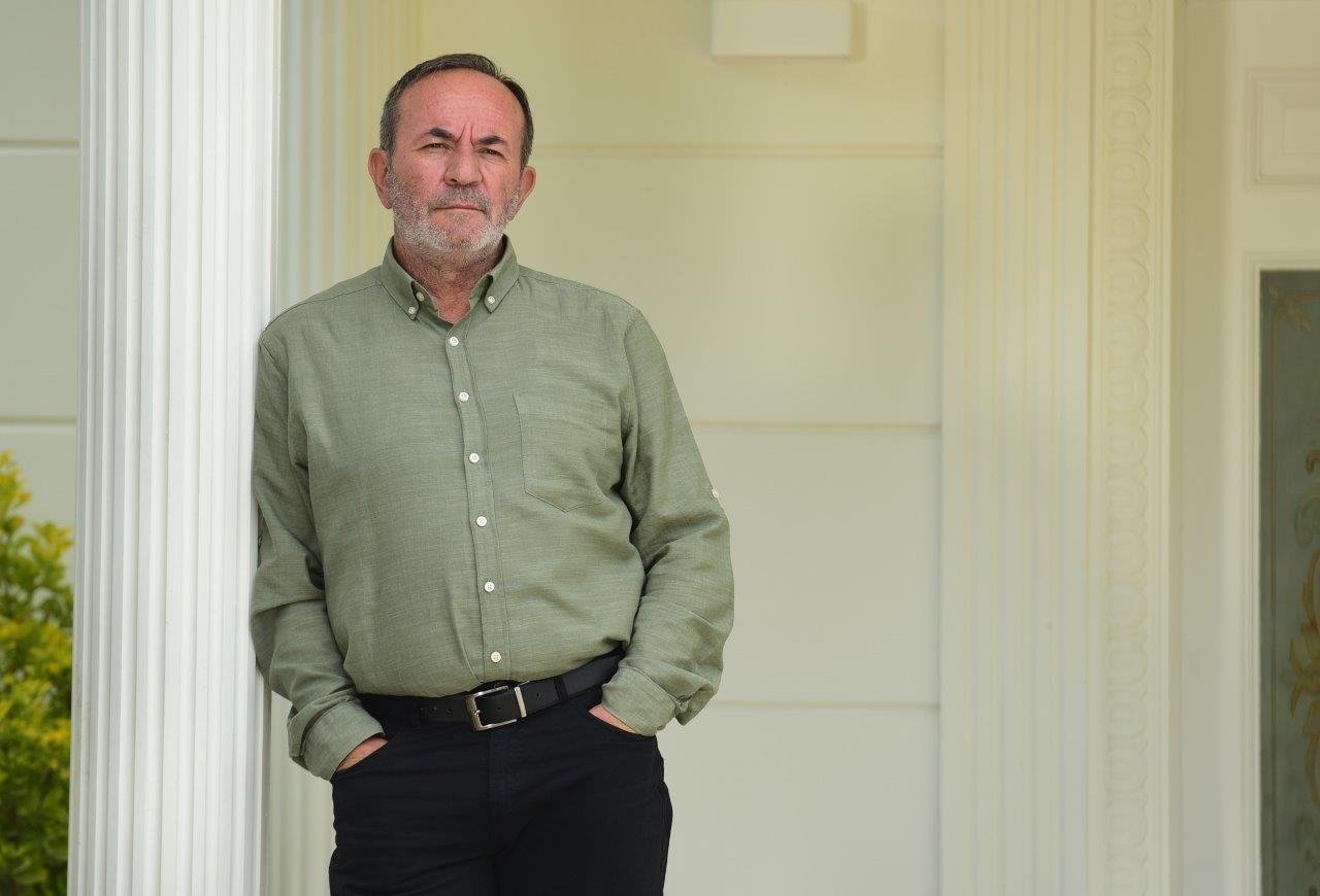 20. Bölüm Foto Galeri 