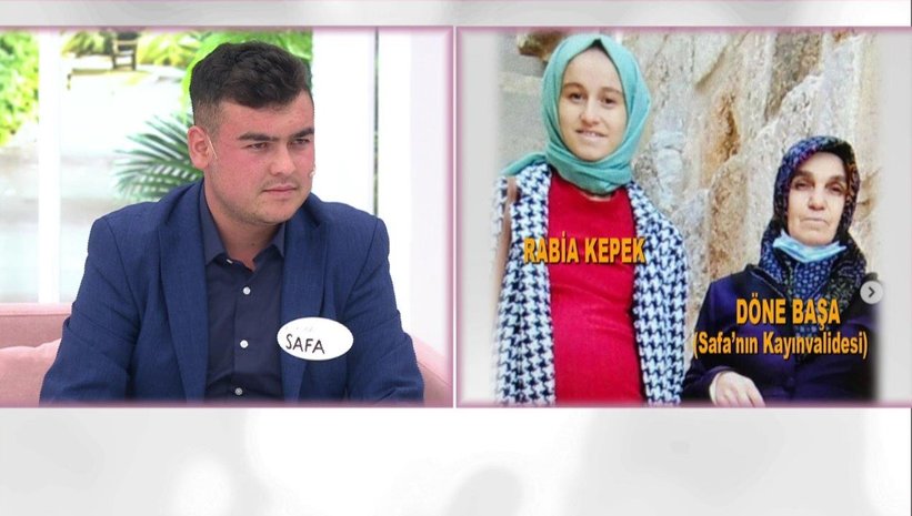 esra-erolda