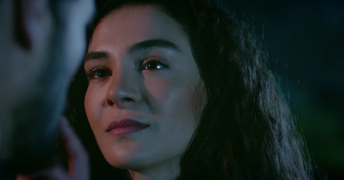 Hercai