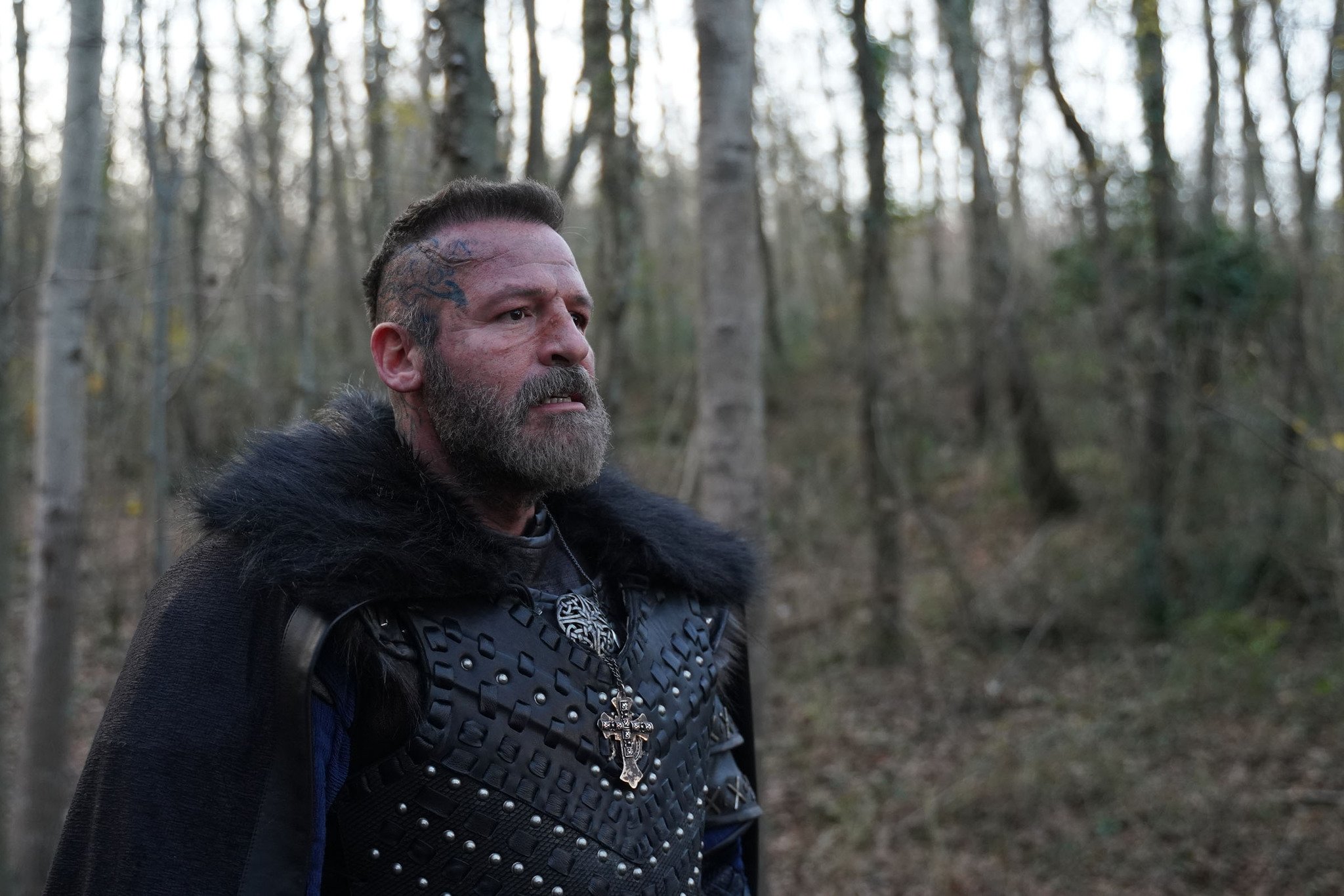 112. Bölüm Foto Galeri