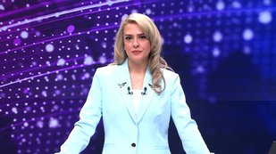 Kahvaltı Haberleri