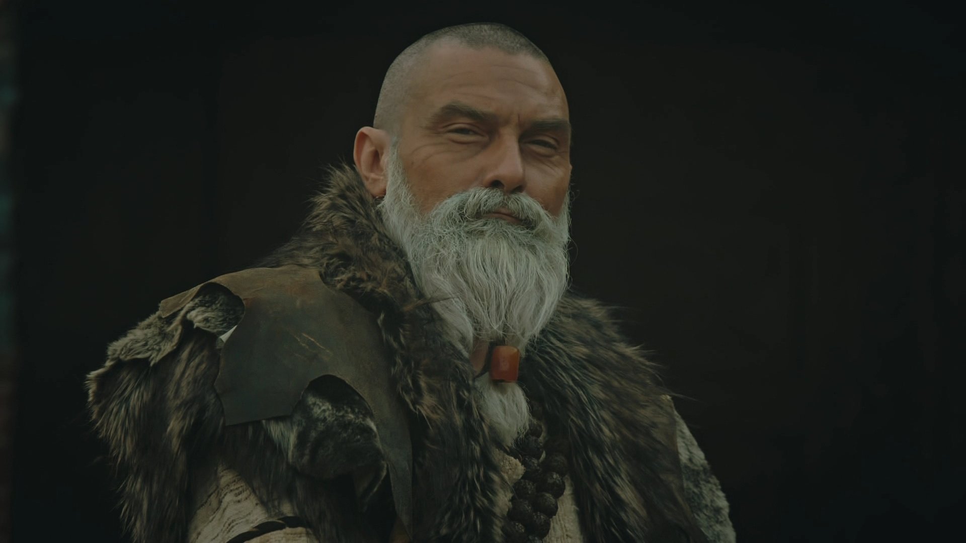 32. Bölüm Foto Galeri