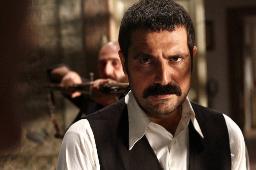 9.bölüm fotoğrafları