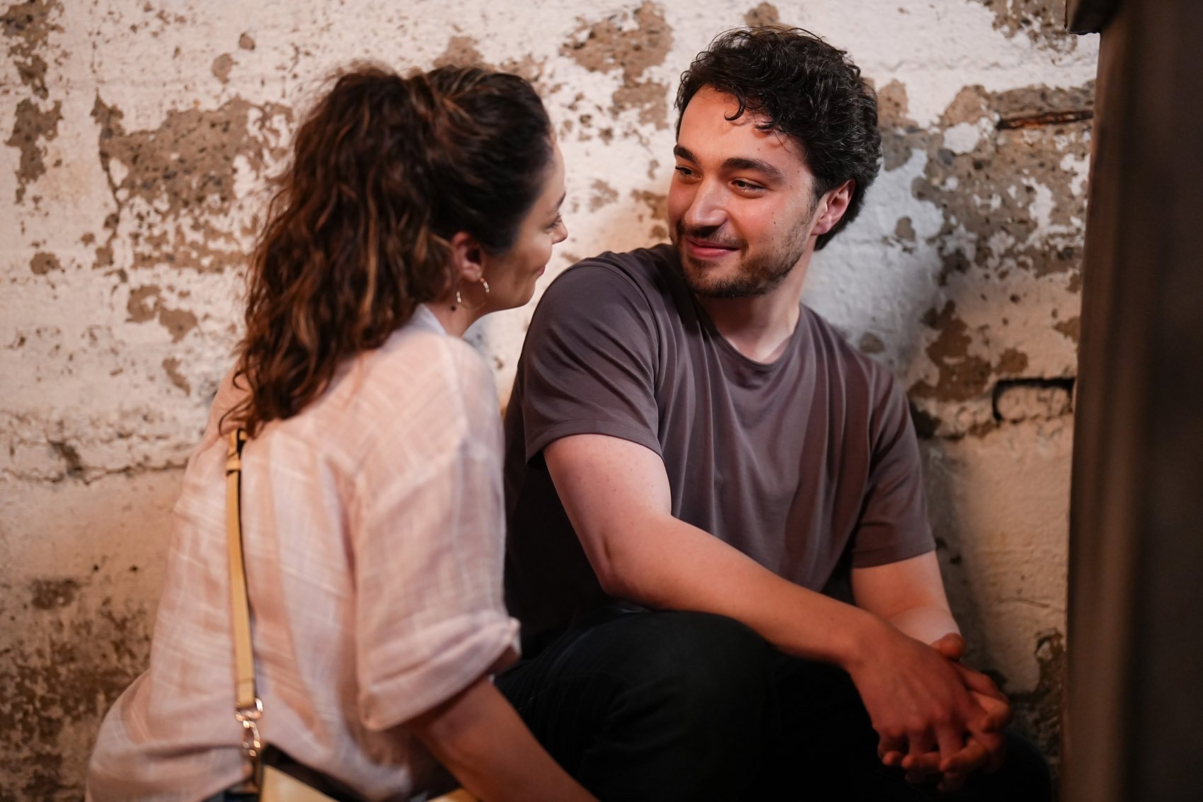 6. Bölüm Foto Galeri