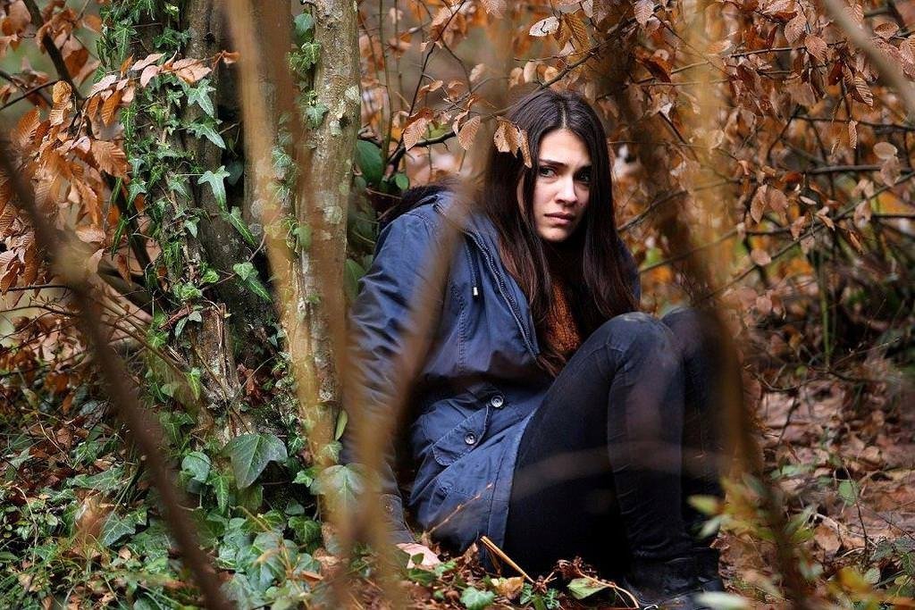 71. bölüm foto galeri 