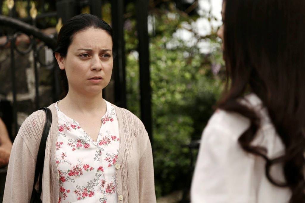 44. Bölüm fotogaleri