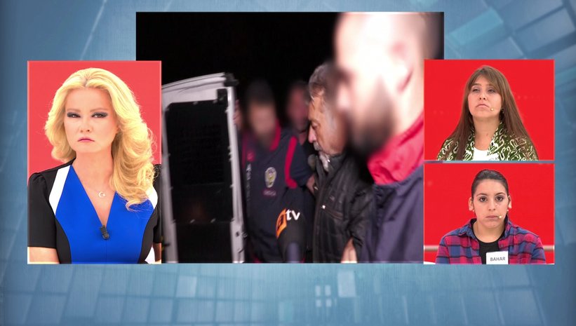 muge-anli-ile-tatli-sert