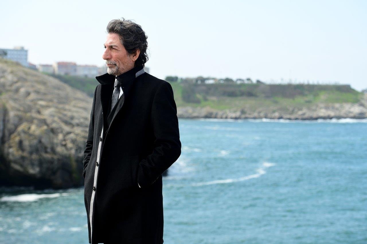 100 Karede Aldatmak'ta neler oldu? 