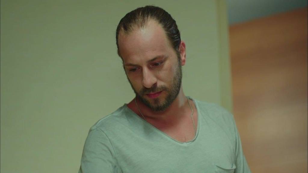 4. bölüm fotogaleri