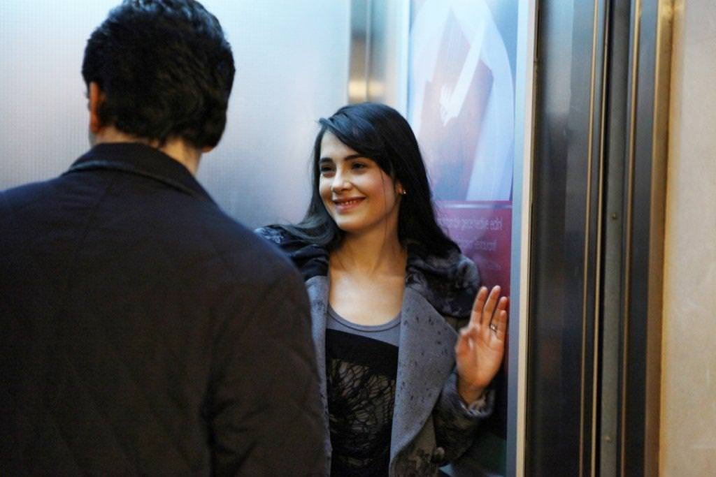 3.bölüm fotoğrafları