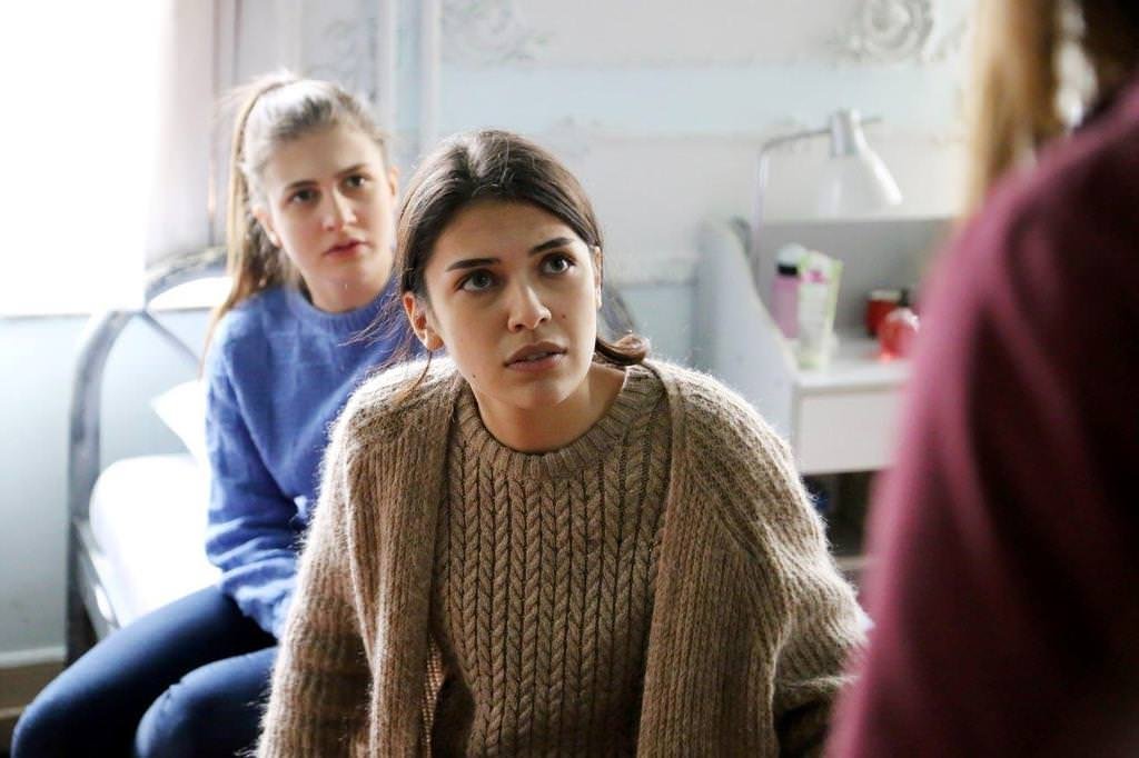 67. bölüm foto galeri