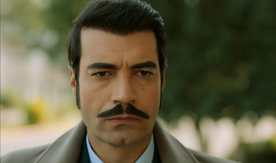 bir-zamanlar-cukurova