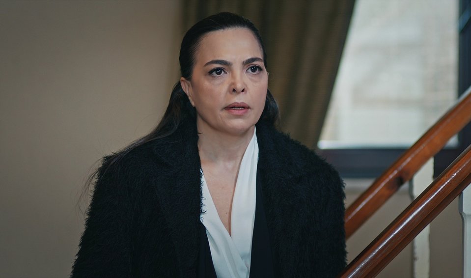eskiya-dunyaya-hukumdar-olmaz