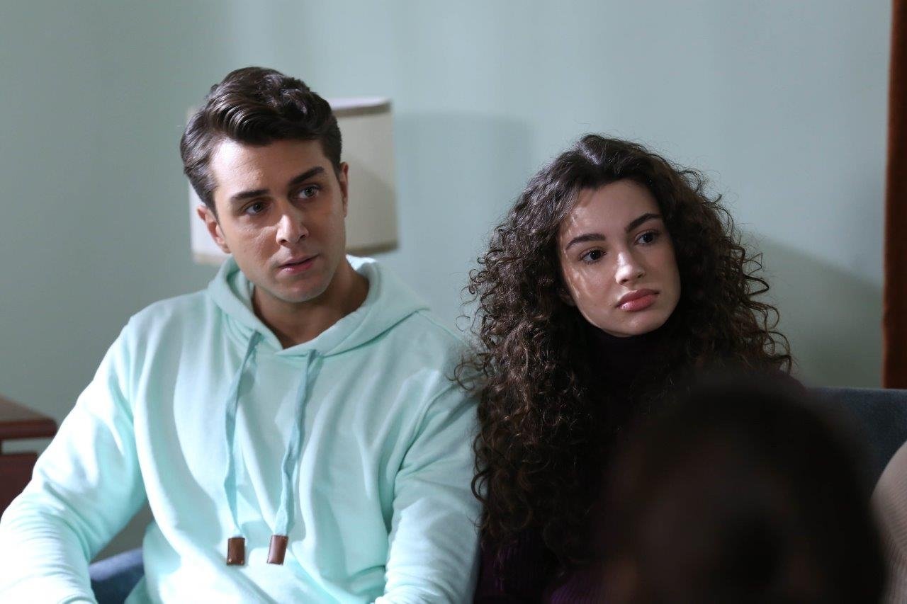 76. Bölüm Foto Galeri 