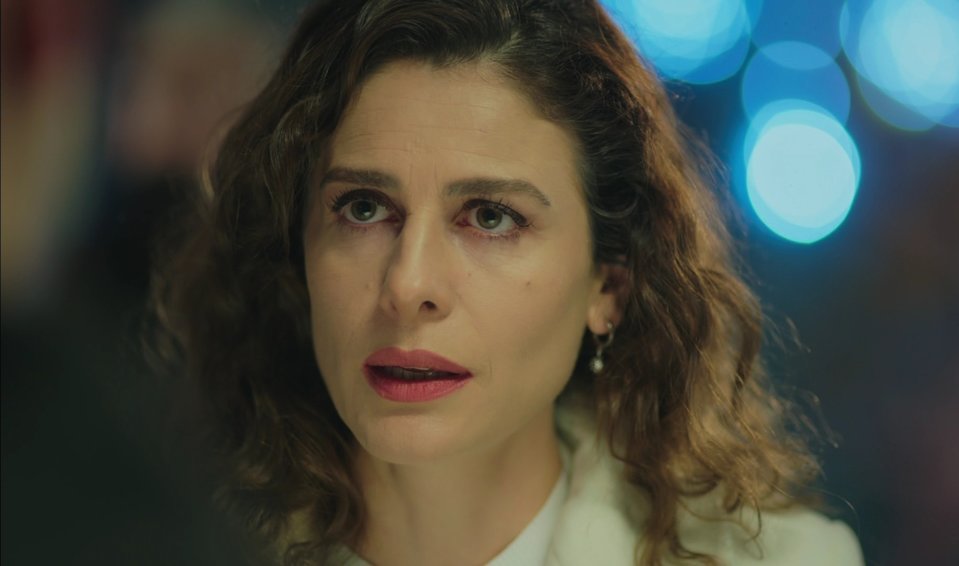 sahin-tepesi
