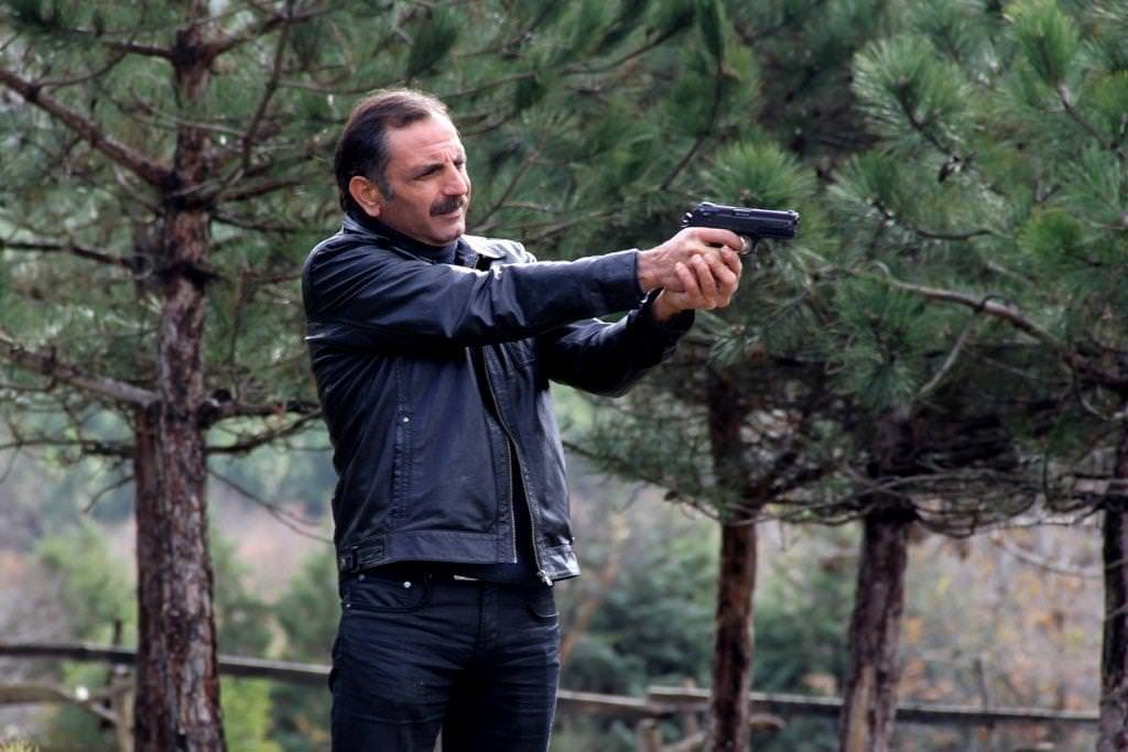 12.bölüm fotoğrafları