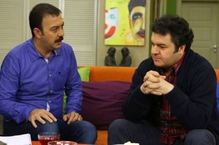 6.bölüm fotoğrafları