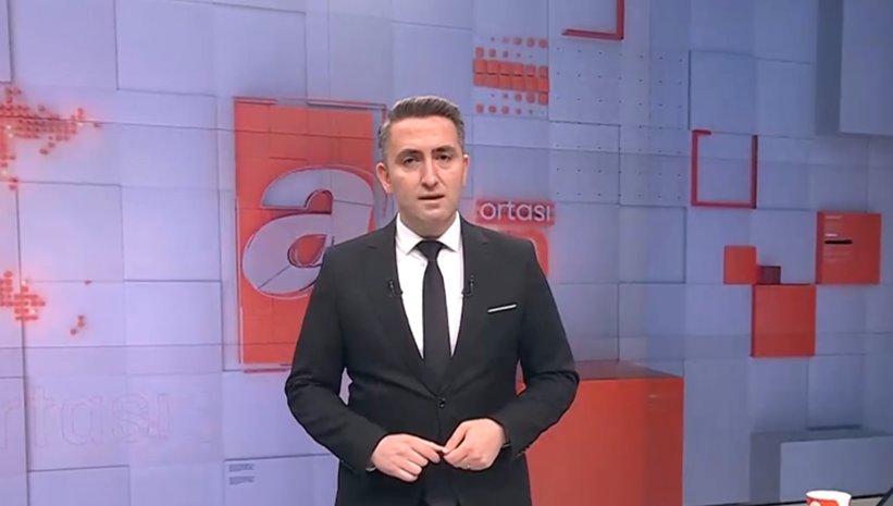 gun-ortasi-bulteni