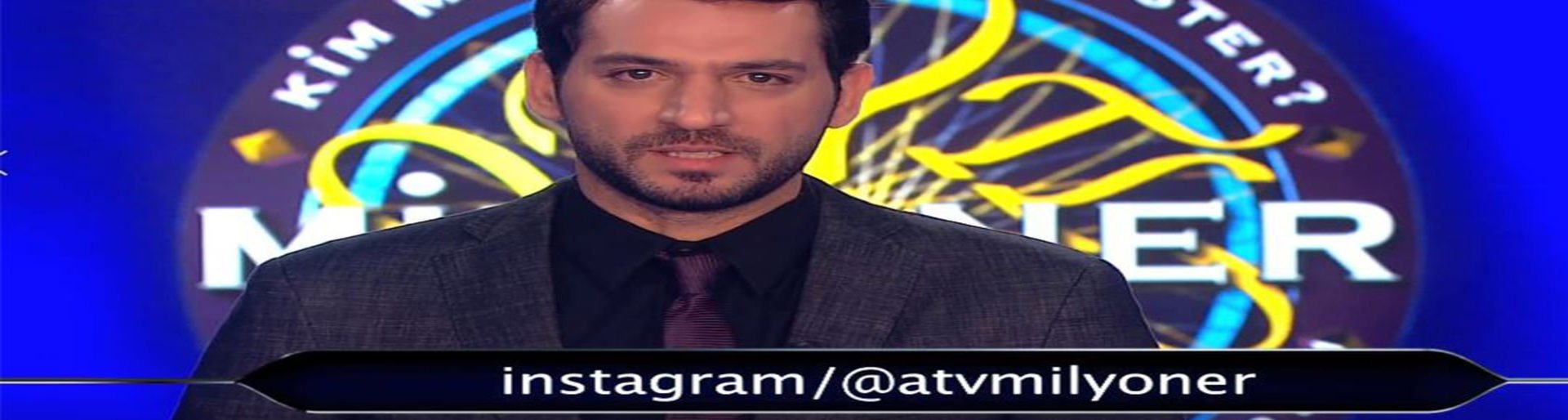 kim-milyoner-olmak-ister