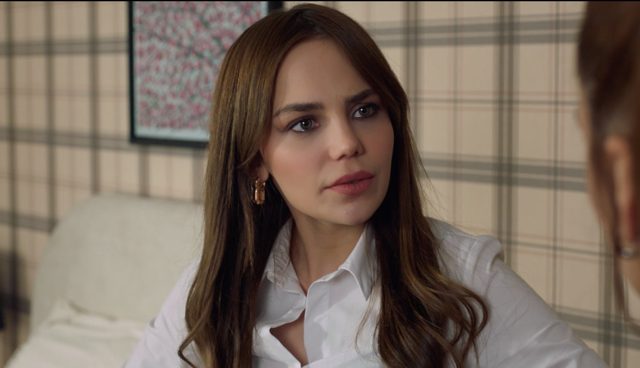 5. Bölüm Foto Galeri